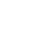 everlast