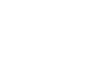 kettler